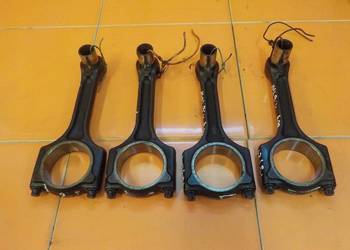 PEUGEOT 207 C4 308 5008 1.6 THP 08r 150KM 5FX korbowod 570