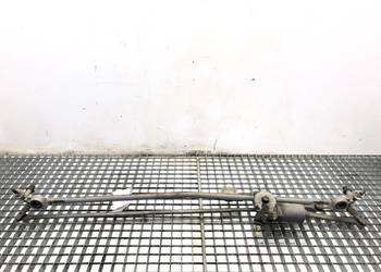 MECHANIZM WYCIERACZEK PRZÓD OPEL ZAFIRA B 404976 05-19 UKŁAD