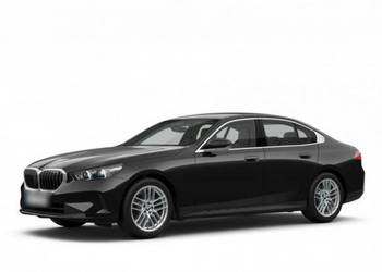 BMW 520 BMW 520i Spełniamy marzenia najtaniej! G30/G31 (2017-2023)