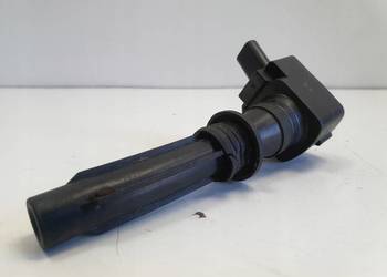 Land Rover Discovery Sport L550 2.0 T CEWKA ZAPŁONOWA H4P3-12A366-BB