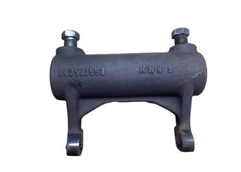 WIDEŁKI 04389668, 04352755 DEUTZ-FAHR AGROSTAR 4.38-6.68