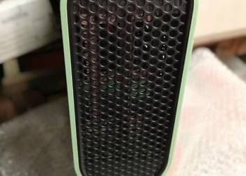 Grzejnik elektryczny mały