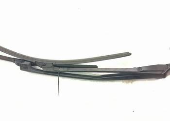 RAMIE WYCIERACZKI PRZÓD VOLKSWAGEN PHAETON LONG 3D1955410