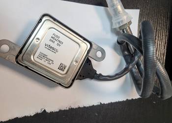 CZUJNIK NOX MITSUBISHI FUSO CANTER ME427823 427823 NEW ORGINAŁ ME427823