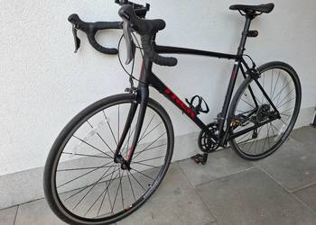 Rower Szosowy Trek Domane AL 2 (2018) | Rozmiar 58 | Stan BDB | Warszawa