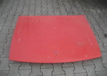 opel vectra a 88-92r maska pokrywa silnika opel vectra a 88-92r maska pokrywa silnika