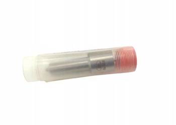 KOŃCÓWKA WTRYSKU MAN F2000 D2876LF02 1994-... BOSCH 0433171394 DLLA152P531