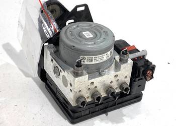 POMPA ABS VW ARTEON 30Q614517AK 2.0 320KM