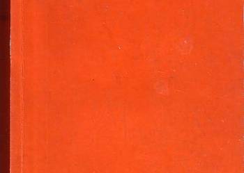 (6166) AKROPOL – JERZY PUTRAMENT