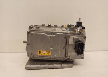 MERCEDES W205 INWERTER BATERIA A2059006515