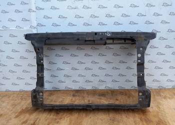 SKODA YETI 12r pas przedni wzmocnienie 5L0805531 5L0806148