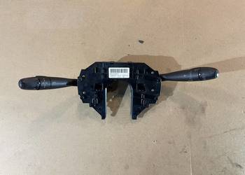96615343XT przełącznik zespolony Citroen c4