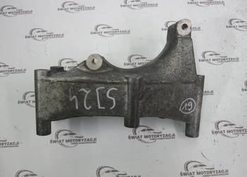 TRANSIT CONNECT 1.8 TDCI 10r łapa alternatora 2T1Q-10239-CB