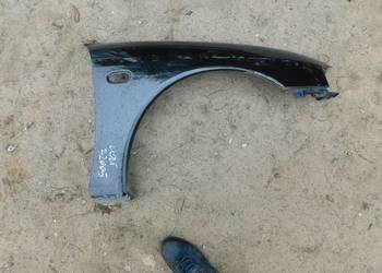 colt błotnik nr 32005 WYSYŁKA