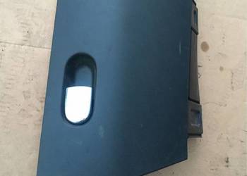 Schowek klamka schowka Fiat Bravo ll