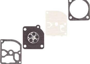 Zestaw membran ZAMA C1Q-K6 GND-57