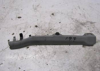 MOCOWANIE BŁOTNIKA PRAWE PRZEDNIE PRAWY RENAULT MEGANE IV HB 631226346R