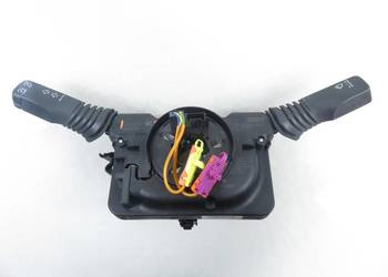 PRZEŁĄCZNIK ZESPOLONY OPEL ASTRA H 13250221GC
