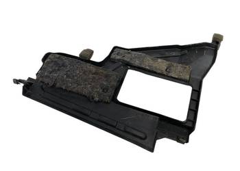 TOYOTA RAV4 III XA30 LIFT 2011R Inny element deski rozdzielczej 5560642031