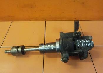 INSIGNIA ASTRA ZAFIRA 2.0 CDTI 12r A20DTH wybierak skrzyni biegow 55561689