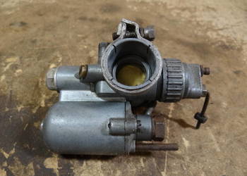 gaźnik gażnik IFA BK 350 org DDR