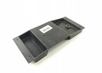 OSŁONA DACHU VOLVO FH12 NOWA ORYGINAŁ 20429567 OSŁONA DACHU VOLVO FH12 NOWA ORYGINAŁ 20429567