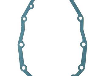 Uszczelka tylnego mostu Iseki TX / 1427-306-003-00