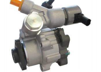 POMPA WSPOMAGANIA BMW 5 E60 E61 525d 530d 535d