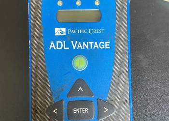 Radio Modem ADL Vantage ADLV-2  430-470 MHz