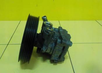 SUZUKI GRAND VITARA 2.4 B 11r 166KM J24B pompa wspomagania