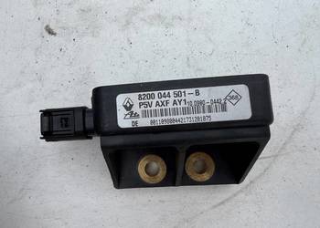 Moduł esp Renualt Laguna II