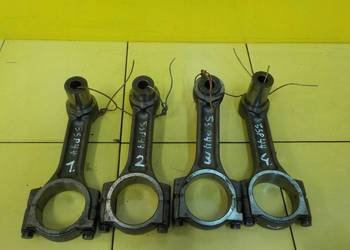 MEGANE III SCENIC 1.9 DCI 11r 130KM F9Q780 korbowod