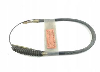 LINKA HAMULCA RĘCZNEGO FIAT 625 N3 LINKA HAMULCA RĘCZNEGO FIAT 625 N3