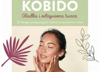 Automasaże KOBIDO Marine Clermont