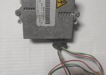 Przetwornica xenon BMW E46 1 307 329 074