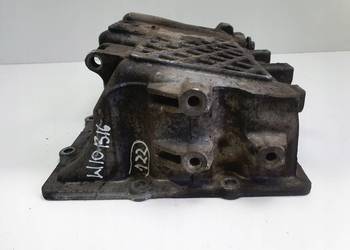 Mini One R50 R53 1.6 16V MISKA OLEJOWA oleju 04777834AB