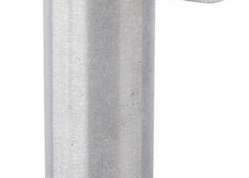 Korpus poidła miskowego dla trzody 201101FA