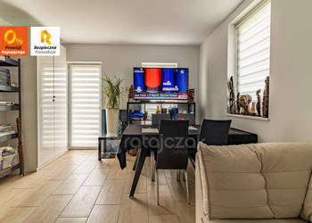 Oferta sprzedaży domu wolnostojącego 106m2 Żukowo