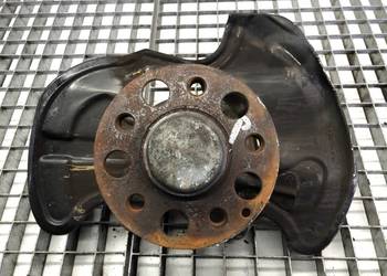 ZWROTNICA PRAWY PRZÓD MERCEDES W204 1.6 156KM 07-15