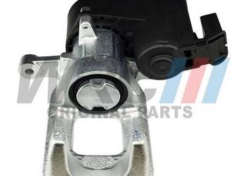 Zacisk hamulcowy tył z silniczkiem Opel Grandland X, Corsa F, Combo 2018-