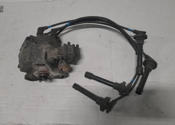 Honda civic 1.3 lV aparat zapłonowy D4W88-14