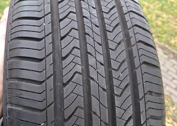 215 55 17 Sommereifen