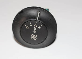 LANCIA PHEDRA WŁĄCZNIK NAWIEWU TYŁ 1495745077