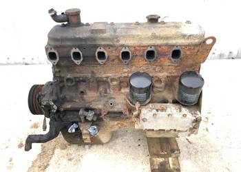 SILNIK IVECO 5.9 179KM 806045R 97-97 A80D003V