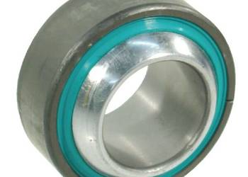 Łożysko przegubowe GE40FW2RS