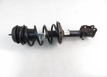 MCPERSON LEWY PRZEDNI OPEL TIGRA 1.4 B