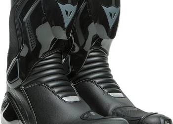 Dainese Nexus D-WP buty motocyklowe roz. 41, 44