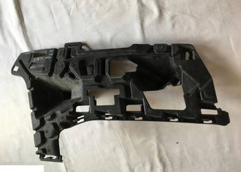 VOLVO XC90 II 2017 ŚLIZG ZDERZAKA PRZÓD R VOLVO XC90 II 2017 ŚLIZG ZDERZAKA PRZÓD R