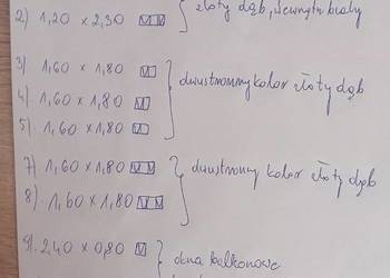 okna z demontażu