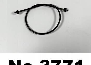 Linka licznika dwa 2 kwadraty 66,5cm